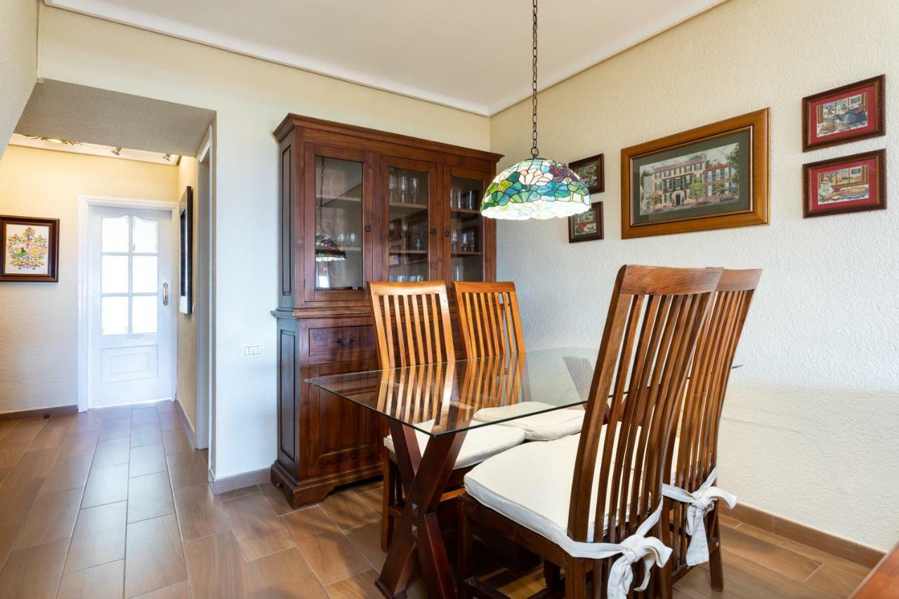 Home2Book Stunning Ocean Views Radazul Pool Eksteriør bilde